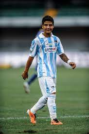 1.65 m (5 ft 5 in). Scouted Football On Twitter Ciro Immobile Marco Verratti And Lorenzo Insigne At Delfino Pescara Serie B Boys