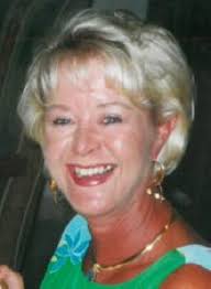 Contributions to the tribute of Beth Noyes