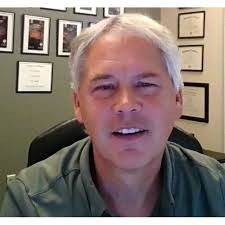 Fall 2025 Professional Development Week (PDW): Schedule