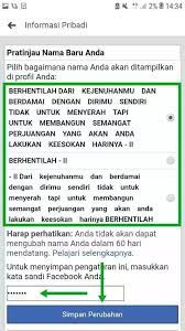 We did not find results for: 4 Cara Buat Nama Fb Panjang Dan Unik Kapital Tanpa Banding Satu Trik