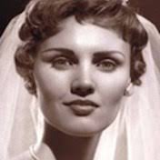 Roepke Family Obituaries