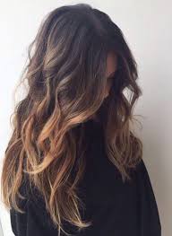 Ombre hair et m¨ches miel 20 mod¨les impressionnants les 10 meilleures images de balayage caramel cheveux brun â· 1001 ideen für balayage braun haarstylings zum les 10. Idee Coiffure Chatain Meche Caramel Cheveux Chatain Avec Des Meches Caramel Coloration Che Madame Tn Magazine Feminin Numero 1 Mode Beaute Shopping Lifestyle