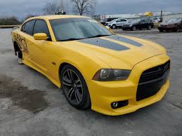 Image result for Case Construction Yellow 2012 Dodge Truck
