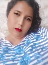 Jhon Delgado (@jhon.delgado3991)