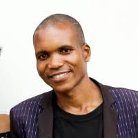 20+ "Edward Hau" profiles