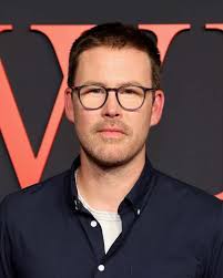 Nike Releases Fire NBA Jerseys Ahead of the Season