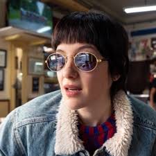 Vicky Huerta (@vickuhuerta)