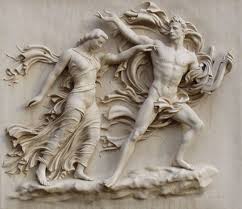 Image result for bas-relief