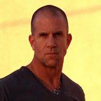 PDF) Effects of different post-spin stretching conditions