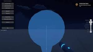 We did not find results for: How To Unlock Tim On Flat Map In Fireworks Mania With Fmml V0 1 9 Youtube