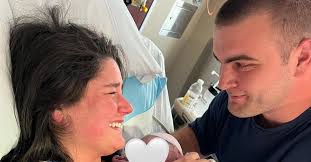 Who Is Elyse Myers's Husband? Let's Meet Jonas