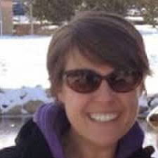 Denver SLW Make-up Sessions: Directory