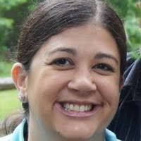 30+ perfiles de «Rebecca Dion»