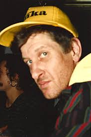 Remembering absent friends