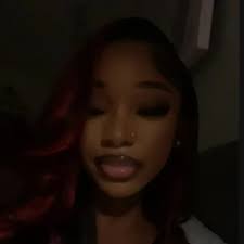 Reading tutors near me