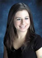 Sarah Gryga Obituary (2005)