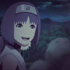 Pagesbusinesseslocal serviceevent spaceconvention centergambar senyum. Sumire Kakei Gambar Karakter Animasi Karakter Animasi