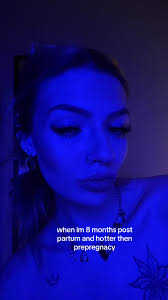 isabellakirkk (@isabellakirkk)’s videos with original sound