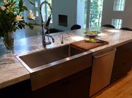 killer farm house sink next
