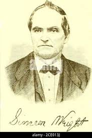 . History of Huntingdon and Blair counties, Pennsylvania . nor, daughter of  Jacob Eastep, of Union town-ship. Their children have numbered seven, of  whomsix are living,—James M., Martha Jane, Thomas J.,:Mary A., Albert G.,  and Lavinia A. After his mar-