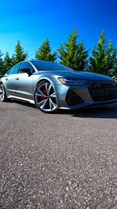 Image result for Daytona Gray 2021 RS7