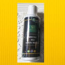 Minyak urut untuk ibu selepas bersalin. Minyak Urut Ibu Serai Wangi Sesuai Buat Ibu Selepas Bersalin Berpantang Shopee Malaysia