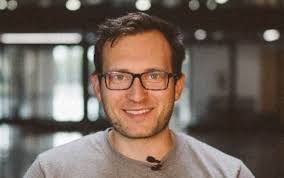 10 Things You Didn't Know about Baxter Box