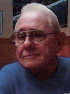 Arthur Jones Obituary