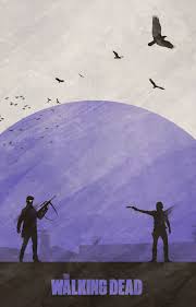 Download Book Wiring Diagram Toyota Corolla Ae 95 Livingthewordcommentariesandreflectionsonsundayandfeastdayreadingsyearsabc4thedit Full Version 2008 Chevy Im Carteles De Cine Minimalistas The Walking Dead Fondos De Pantalla The Walking Dead