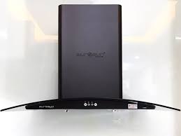 Máy hút mùi Eurosun EH-70K21B, Máy hút mùi Nghĩa Đàn, Nghệ An