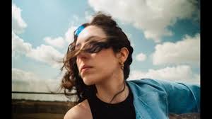 Eli Mary (@eli.mary.music) • Instagram photos and videos