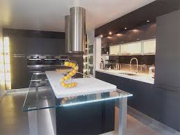 We did not find results for: Une Cuisine Sur Mesure Pleine D Astuces Inspiration Cuisine