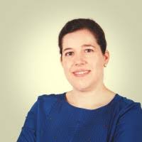 200+ "Isabel Rosado" profiles