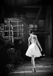 Do You Think Time Would Pass Me By Dance Photography Ballet Beautiful Ballet Dancers