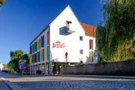 Finden sie günstige hotels in waiblingen auf expedia.de. Pension Gastehaus Insel Waiblingen 99 Empfehlungen