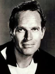 Defending Charlton Heston's legacy