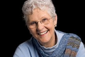 Ray Vankirk's Instagram, Twitter & Facebook