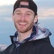 Remembering Winnebago Lutheran Academy