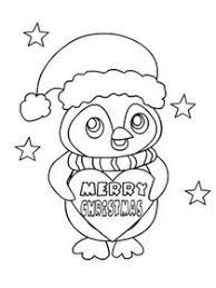 If a child makes the effort to colour a christmas card by hand, the result will always be treasured! Free Printable Christmas Coloring Cards Cards Create And Print Free Printable Christmas Coloring Cards Cards At Home