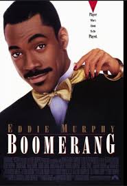 Watching this 90s classic for the first time 🧙⚡️