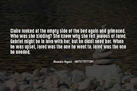 We did not find results for: Top 37 Just Kidding Love Quotes Famous Quotes Sayings About Just Kidding Love