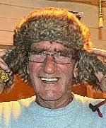 James “Jim” Reissen