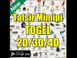 Tekan tombol ctrl+f untuk pencarian cepat. Buku 1000 Mimpi Bergambar