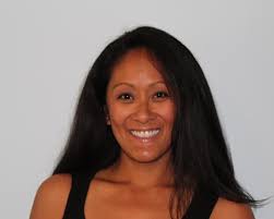 Yvette Ferreira's Instagram, Twitter & Facebook