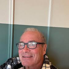 1972 Mr. Olympia Sergio vs Arnold