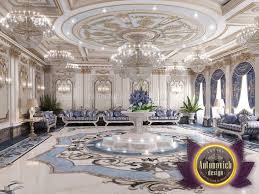 Majlis Interior Design In Dubai Luxury Majlis Interior Photo 3 Interior Design Gallery Luxury Homes Interior Design Dubai