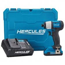 Black And Decker 20v Impact Driver Walmart Hercules Impact Driver Bit Set 45 Piece Compact Drill Impact Driver Drill Driver
