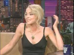 Последние твиты от lindsay lohan (@lindsaylohan). Lindsay Lohan Jay Leno 2005 Youtube