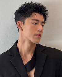 David Hew-wing (dhew67)