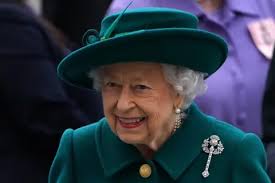 Queen Elizabeth: Monarch with a genuine love for Scotland